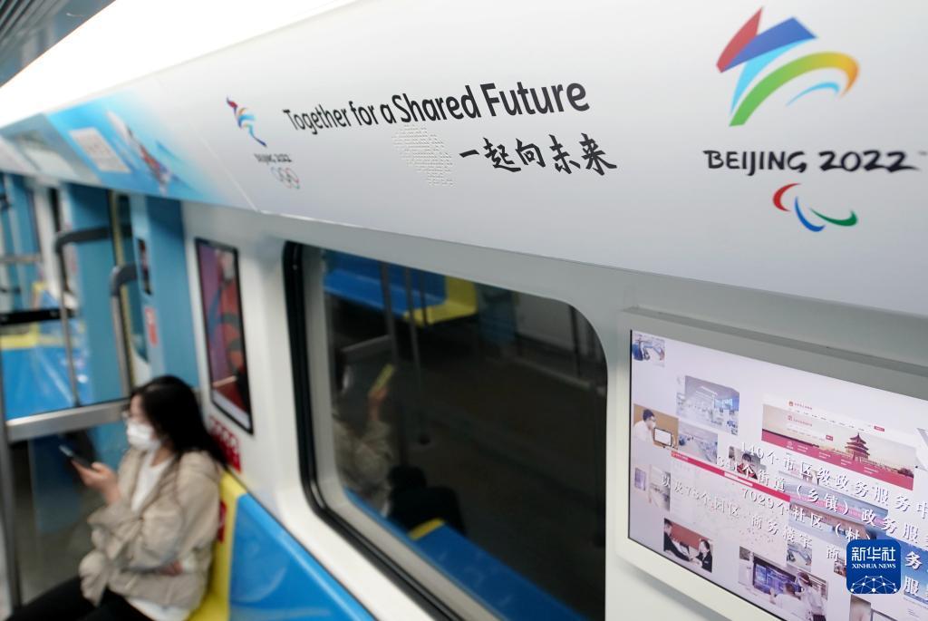 万利现金网大全